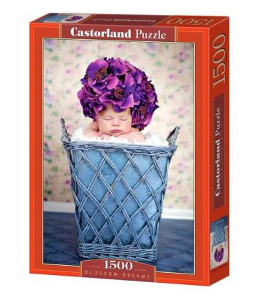 Obrazek pudełka